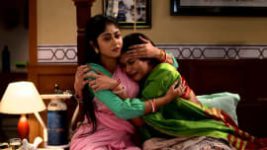 Aparajita Apu S01E359 22nd January 2022 Full Episode