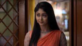 Aparajita Apu S01E36 8th January 2021 Full Episode