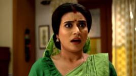 Aparajita Apu S01E360 24th January 2022 Full Episode