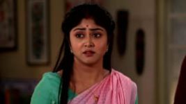 Aparajita Apu S01E361 25th January 2022 Full Episode