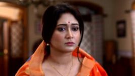Aparajita Apu S01E362 26th January 2022 Full Episode