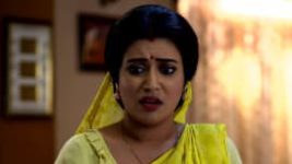Aparajita Apu S01E363 27th January 2022 Full Episode