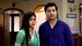 Aparajita Apu S01E364 28th January 2022 Full Episode