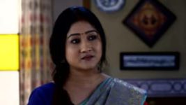 Aparajita Apu S01E366 31st January 2022 Full Episode