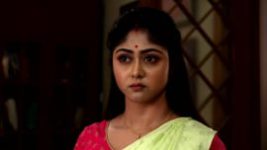 Aparajita Apu S01E368 2nd February 2022 Full Episode