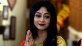Aparajita Apu S01E369 3rd February 2022 Full Episode