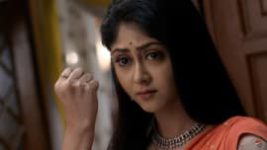 Aparajita Apu S01E37 11th January 2021 Full Episode