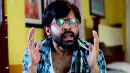 Aparajita Apu S01E370 4th February 2022 Full Episode