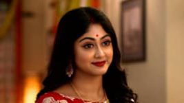 Aparajita Apu S01E371 5th February 2022 Full Episode
