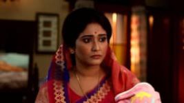 Aparajita Apu S01E372 7th February 2022 Full Episode