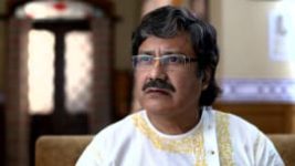 Aparajita Apu S01E373 8th February 2022 Full Episode