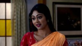 Aparajita Apu S01E375 10th February 2022 Full Episode