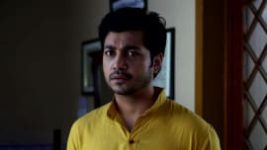 Aparajita Apu S01E376 11th February 2022 Full Episode