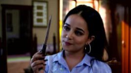 Aparajita Apu S01E377 12th February 2022 Full Episode