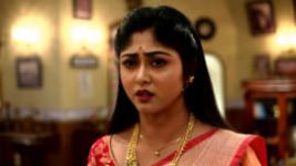 Aparajita Apu S01E378 14th February 2022 Full Episode