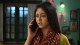 Aparajita Apu S01E38 12th January 2021 Full Episode