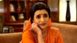 Aparajita Apu S01E380 16th February 2022 Full Episode