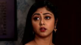 Aparajita Apu S01E381 17th February 2022 Full Episode