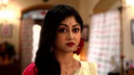 Aparajita Apu S01E383 19th February 2022 Full Episode