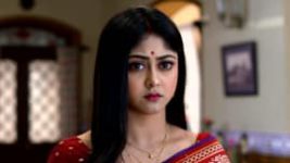 Aparajita Apu S01E385 21st February 2022 Full Episode