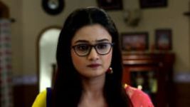 Aparajita Apu S01E386 22nd February 2022 Full Episode