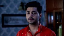 Aparajita Apu S01E388 24th February 2022 Full Episode