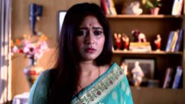 Aparajita Apu S01E389 25th February 2022 Full Episode