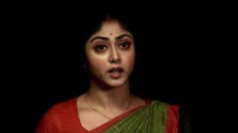Aparajita Apu S01E390 26th February 2022 Full Episode