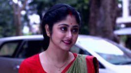 Aparajita Apu S01E391 27th February 2022 Full Episode