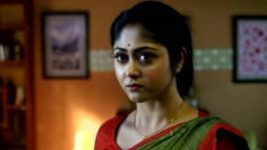 Aparajita Apu S01E392 28th February 2022 Full Episode