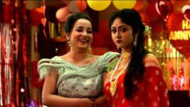 Aparajita Apu S01E393 1st March 2022 Full Episode