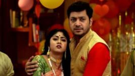 Aparajita Apu S01E394 2nd March 2022 Full Episode