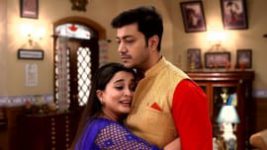 Aparajita Apu S01E396 4th March 2022 Full Episode