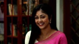 Aparajita Apu S01E398 6th March 2022 Full Episode