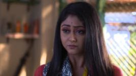 Aparajita Apu S01E40 14th January 2021 Full Episode