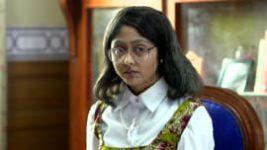 Aparajita Apu S01E401 9th March 2022 Full Episode
