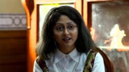 Aparajita Apu S01E402 10th March 2022 Full Episode