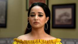 Aparajita Apu S01E404 12th March 2022 Full Episode