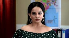 Aparajita Apu S01E405 13th March 2022 Full Episode