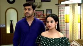 Aparajita Apu S01E406 14th March 2022 Full Episode