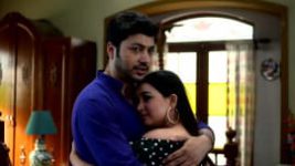 Aparajita Apu S01E408 16th March 2022 Full Episode