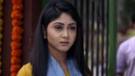 Aparajita Apu S01E41 15th January 2021 Full Episode