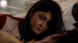 Aparajita Apu S01E44 19th January 2021 Full Episode