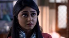 Aparajita Apu S01E46 21st January 2021 Full Episode