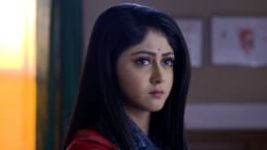 Aparajita Apu S01E49 25th January 2021 Full Episode