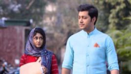 Aparajita Apu S01E50 26th January 2021 Full Episode