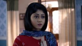 Aparajita Apu S01E51 27th January 2021 Full Episode