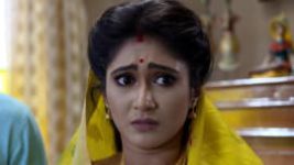Aparajita Apu S01E54 30th January 2021 Full Episode
