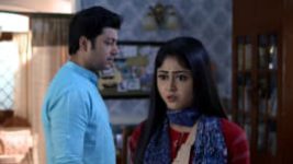 Aparajita Apu S01E55 1st February 2021 Full Episode