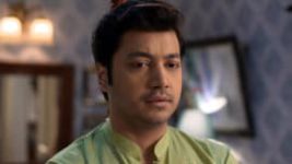 Aparajita Apu S01E56 2nd February 2021 Full Episode